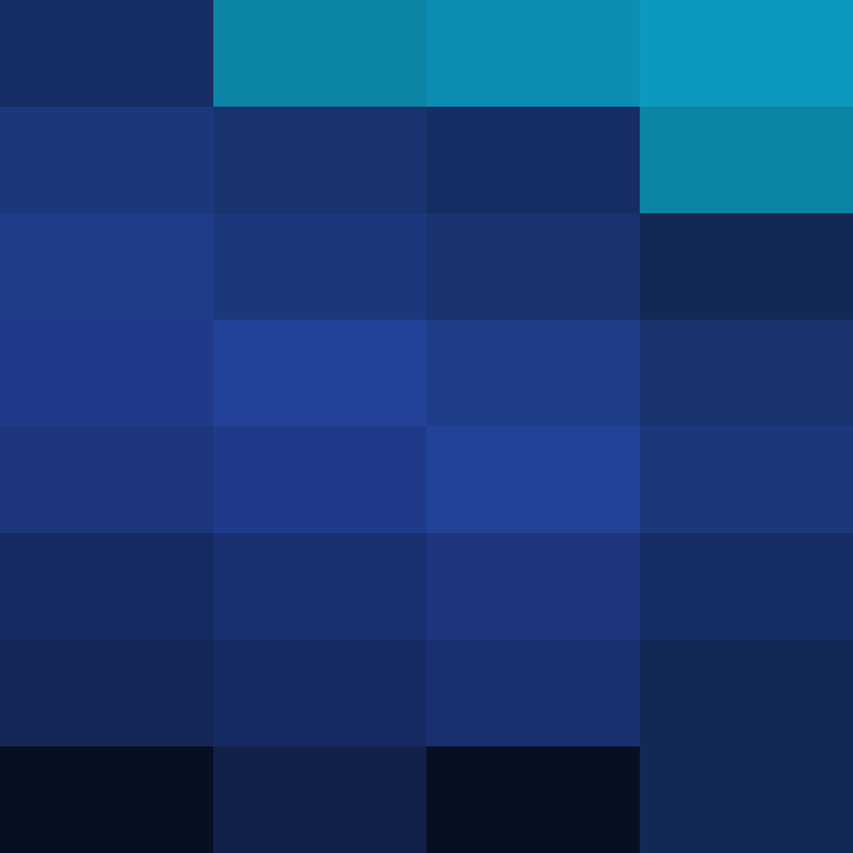 MacBookProM2's skin
