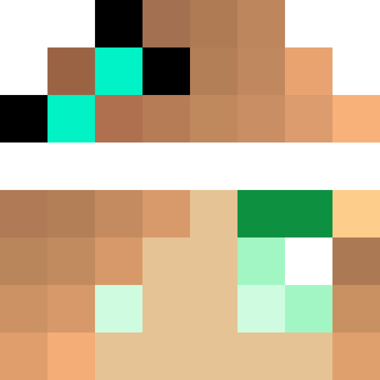MovieParkMC's skin
