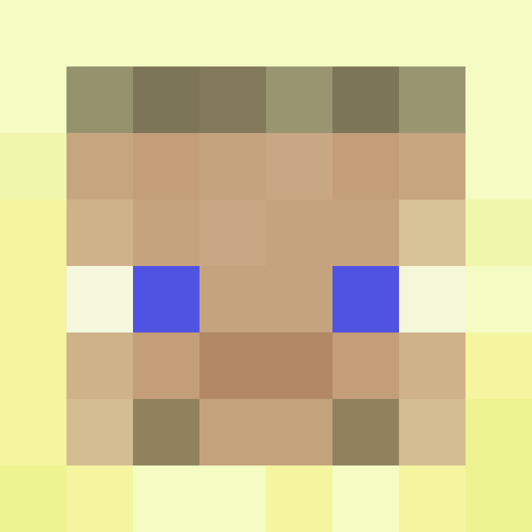 AutoSkin's skin