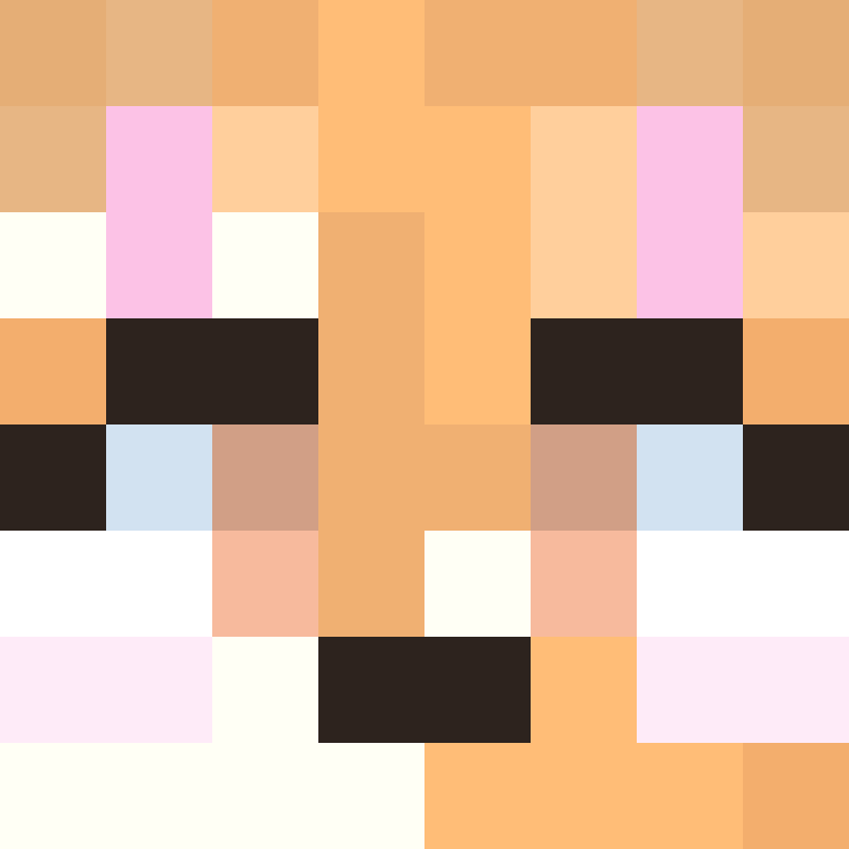 nitestalker87's skin