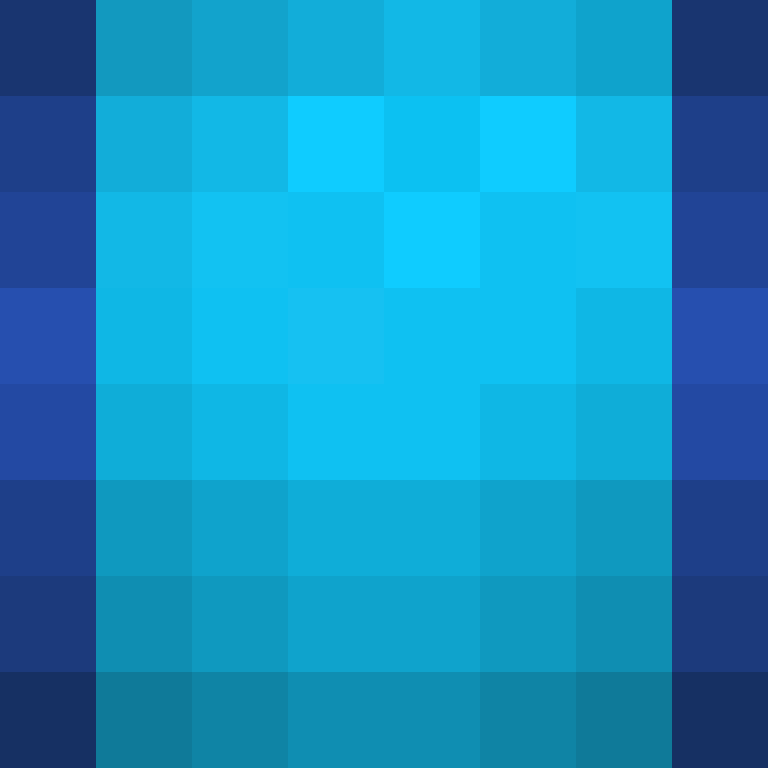 Boyfriend5065's skin
