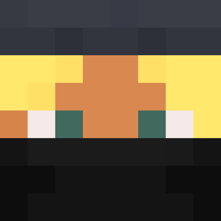 bcd2033c63ec4bf8's skin