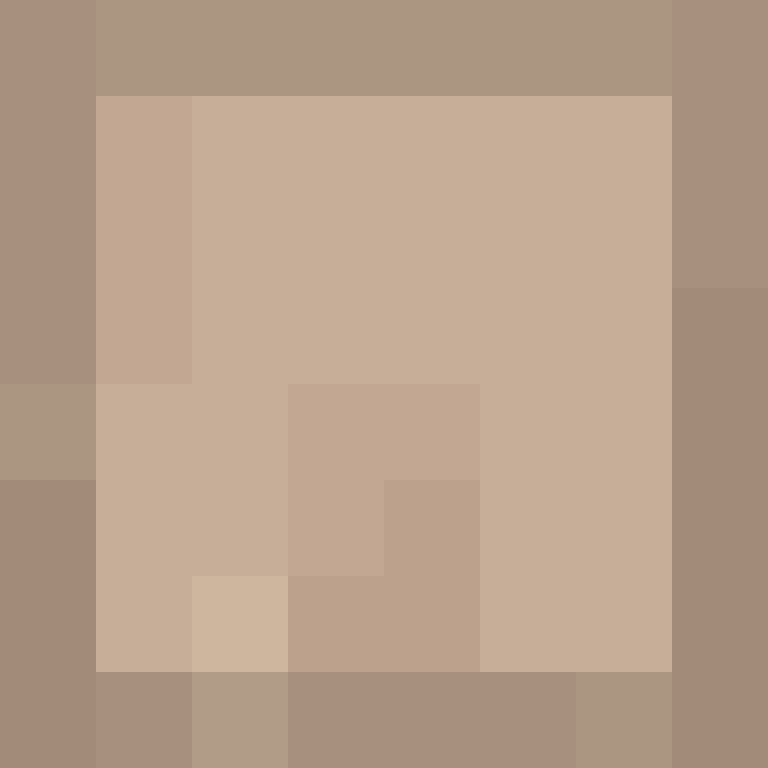 kiwi4812's skin