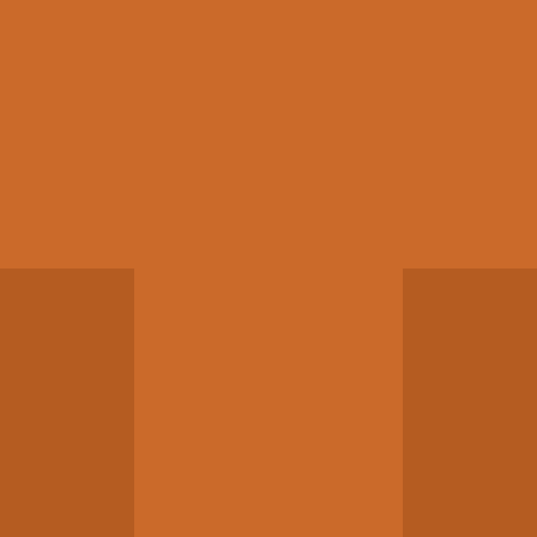 Ryuzln's skin