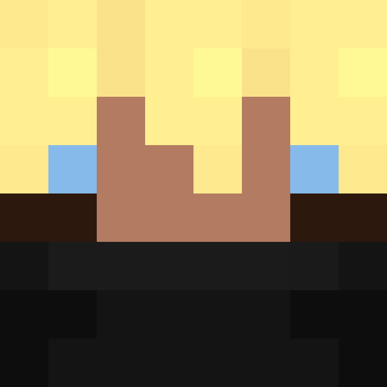 GoldenAppleGHG's skin