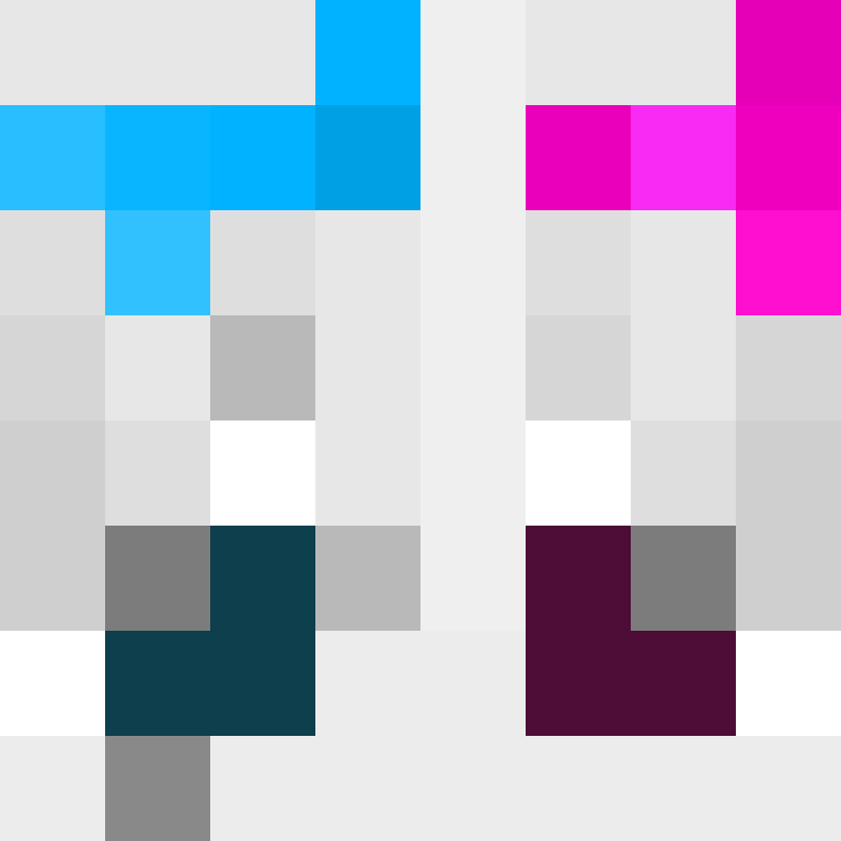 EgorKalachev's skin