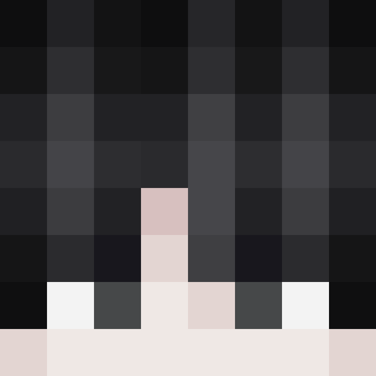 Lenticchie's skin
