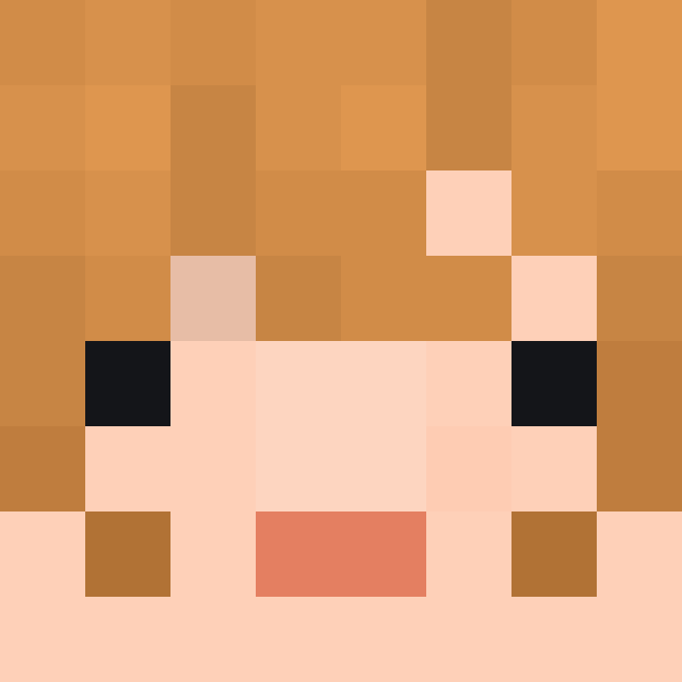 LoxdingYT's skin