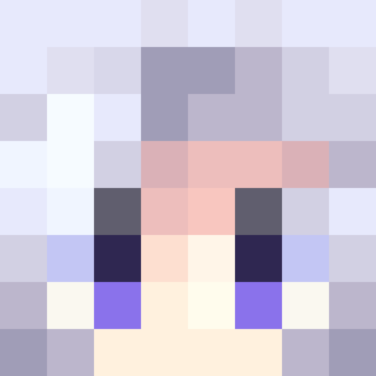 NotM1ks's skin
