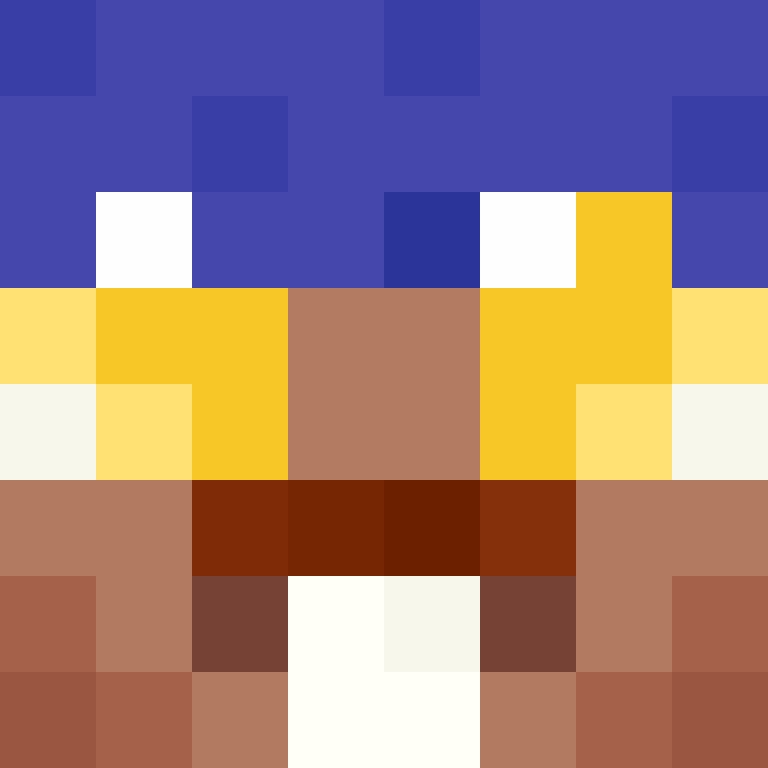 sureelmk_'s skin