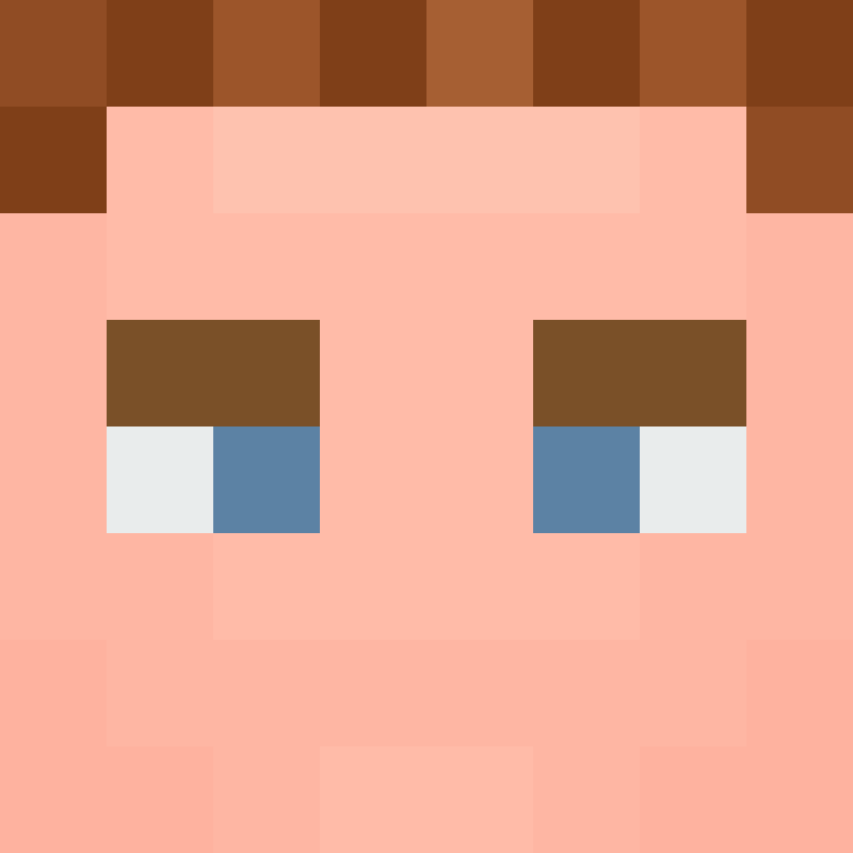 Cartizoll's skin