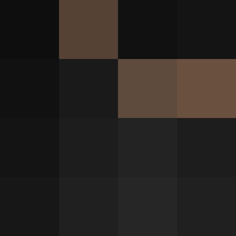 bigibos321's skin