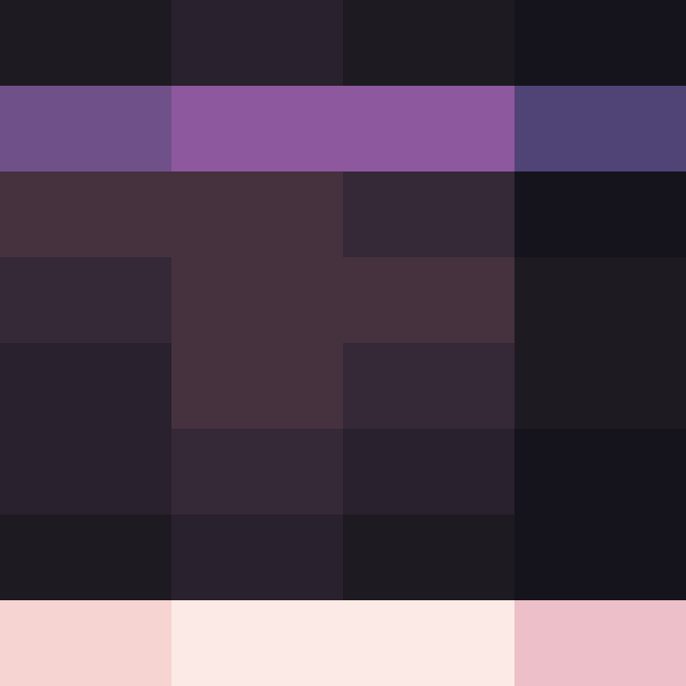 Kaboyio's skin