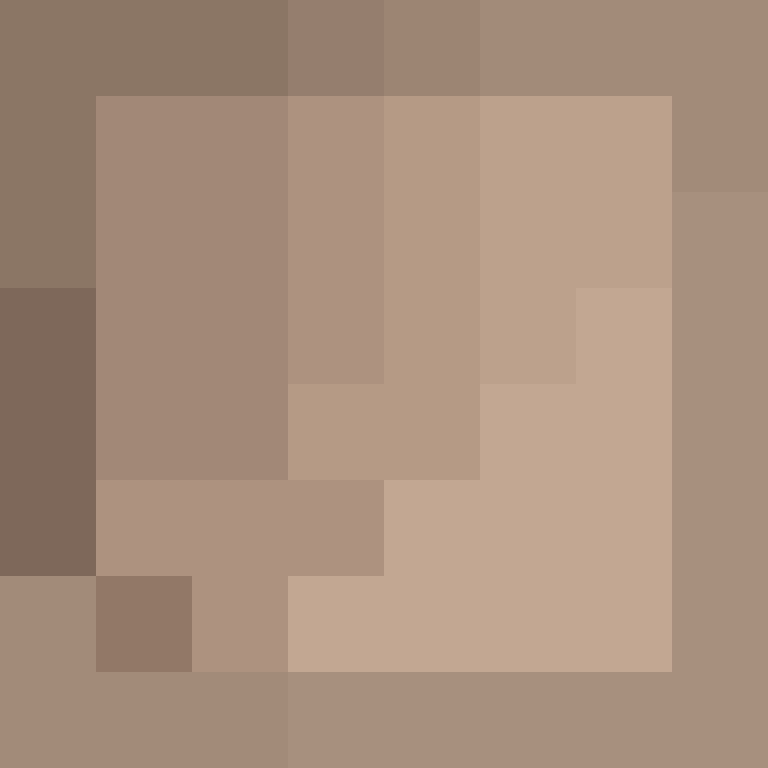 AdamTheHedgehog's skin