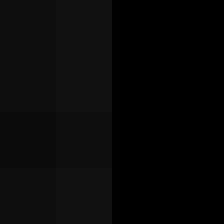 WaboWebi's skin