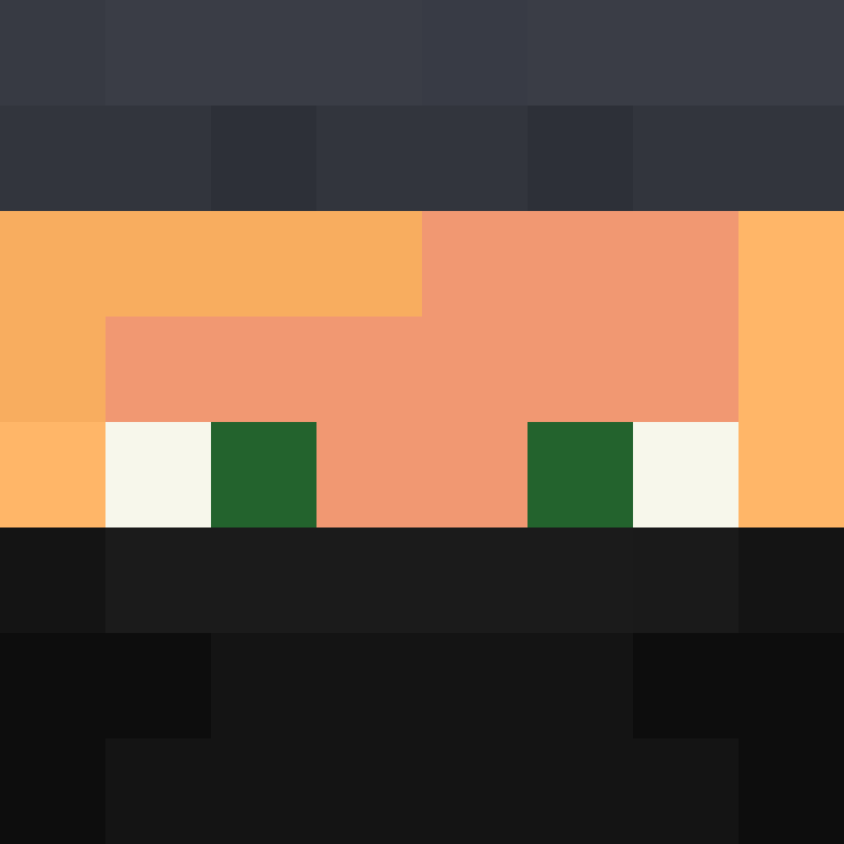 hellstruckedz's skin