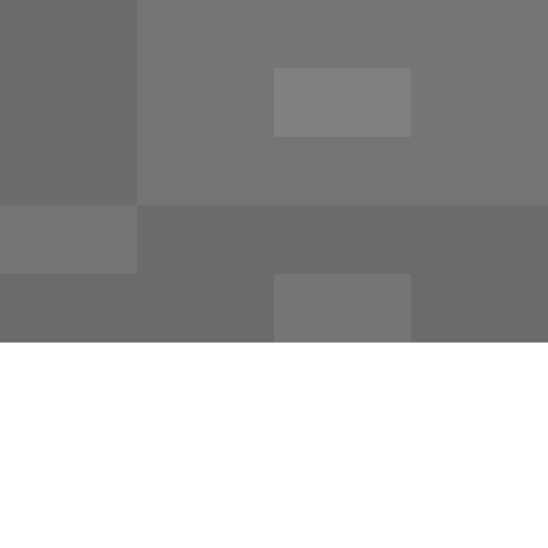 PlsPullMe's skin