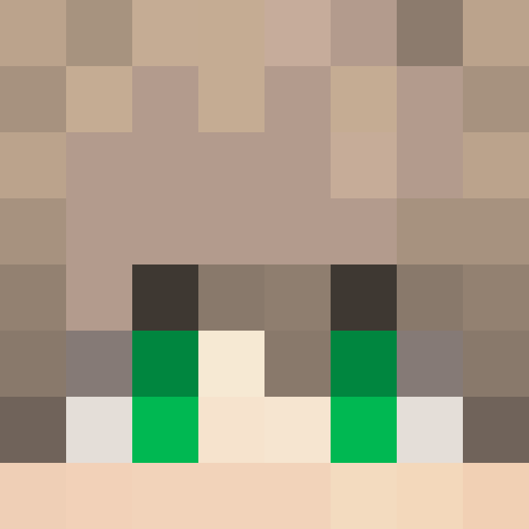Th3m1s's skin