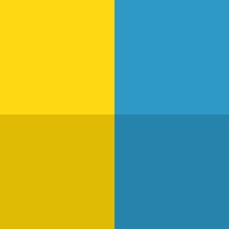 Dequari's skin