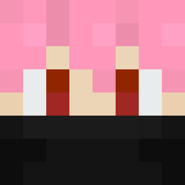 KEITH_0302's skin
