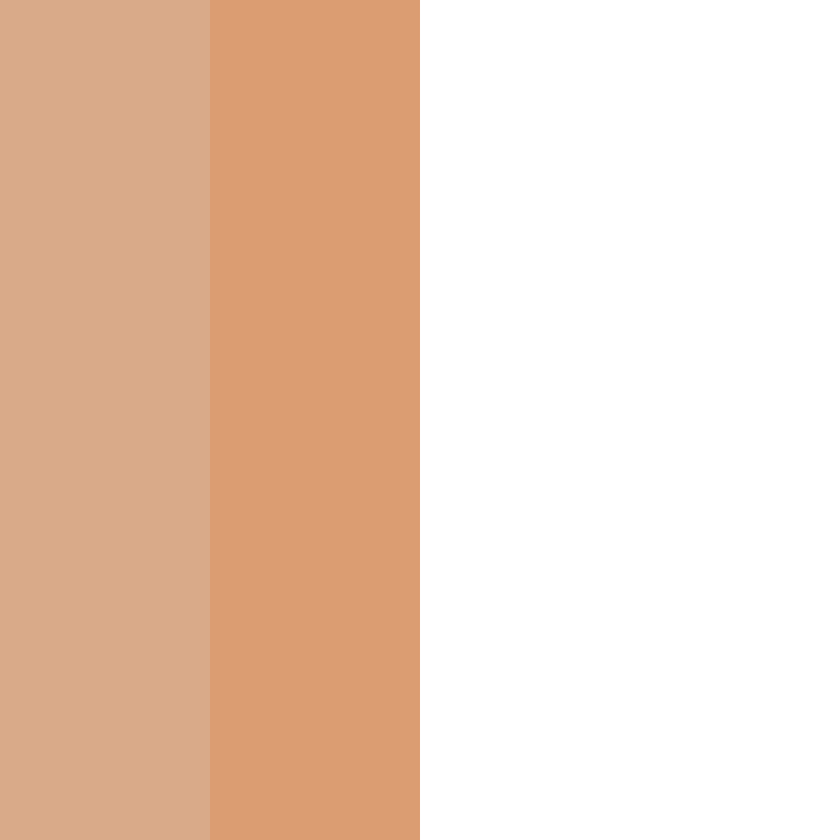 DonaldTrump42's skin