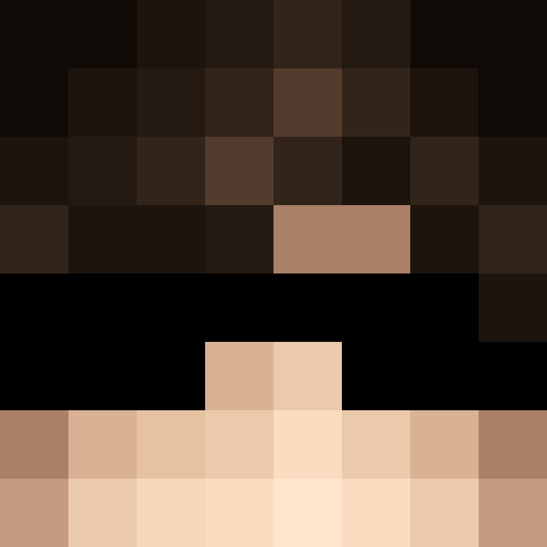 Mr_Genes's skin