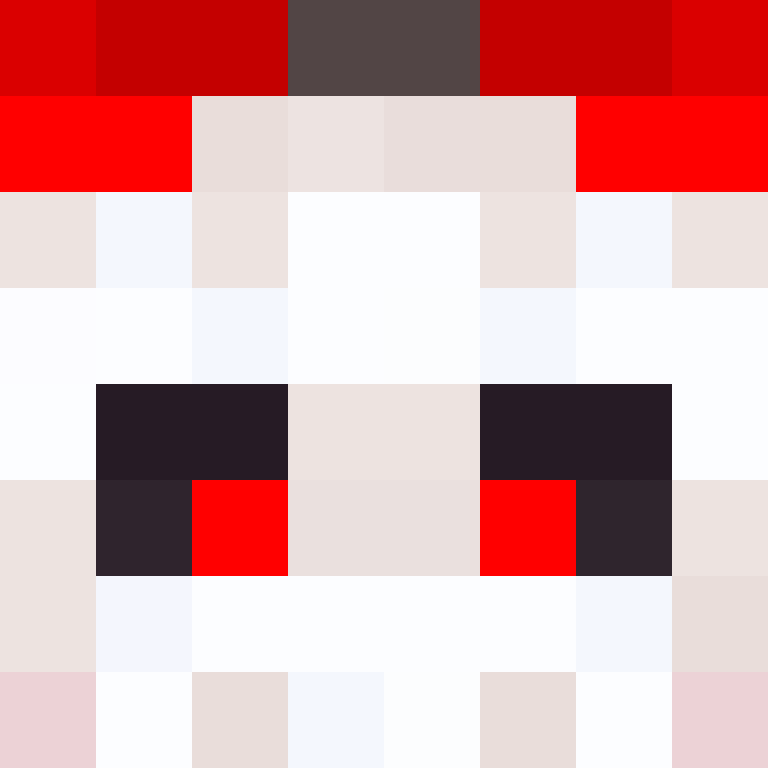 Boyfriend5065's skin