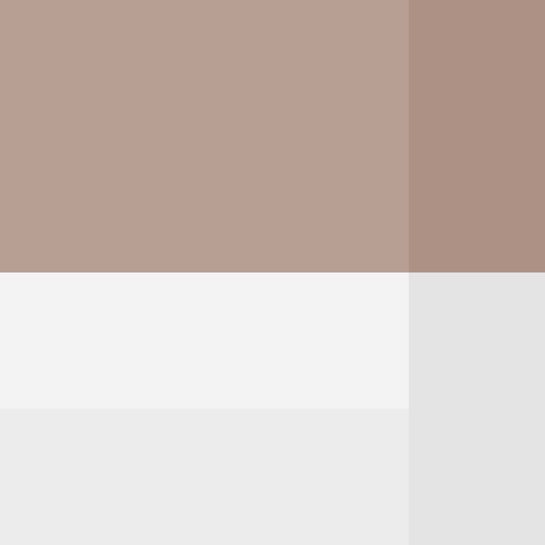 MHF_Mineskin's skin