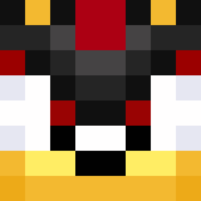 Mish_Dax's skin