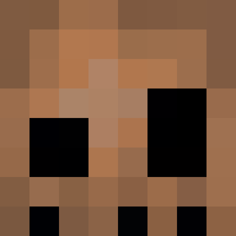MineSkin_org's skin