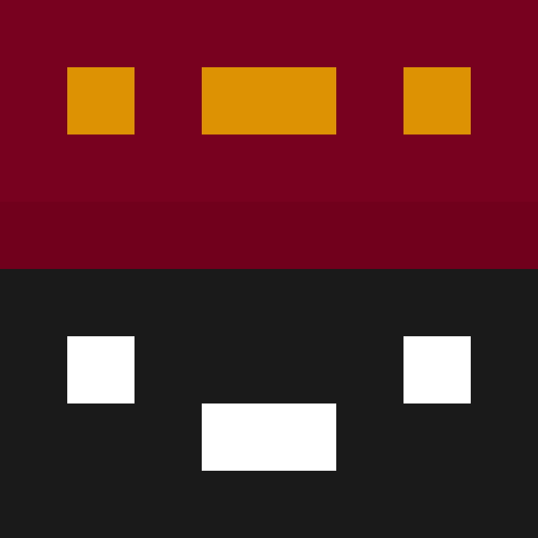 AutoSkin's skin