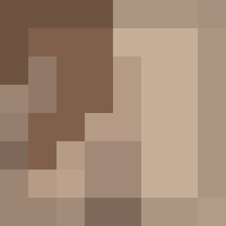 StrawberryOcean's skin