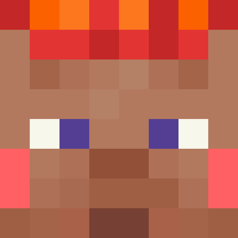 notinventive's skin