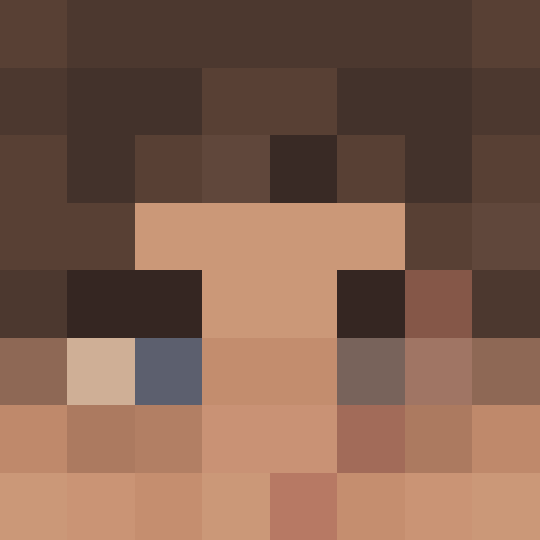 spacecadet18's skin