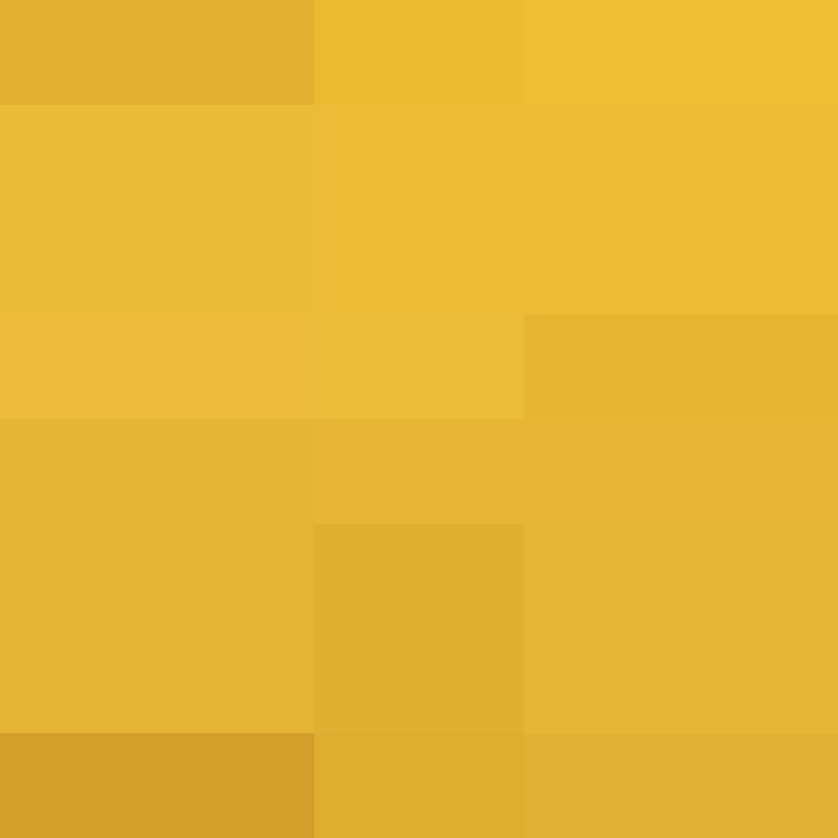Naqlua's skin