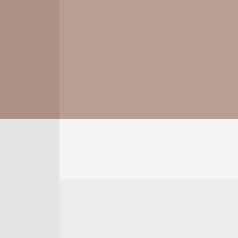 PrinceCR's skin