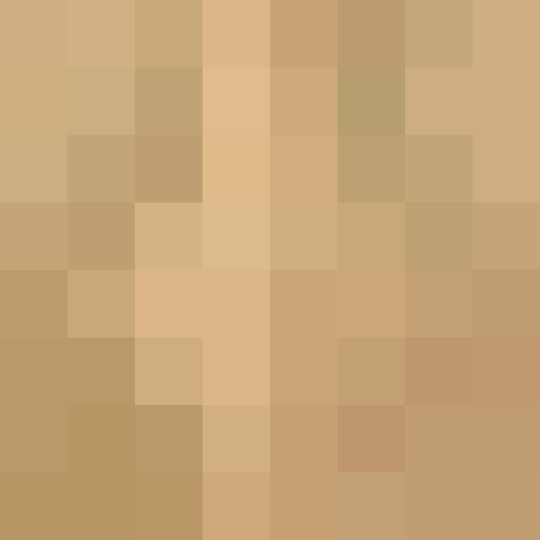 Xenyria's skin