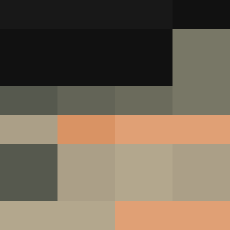 bcd2033c63ec4bf8's skin