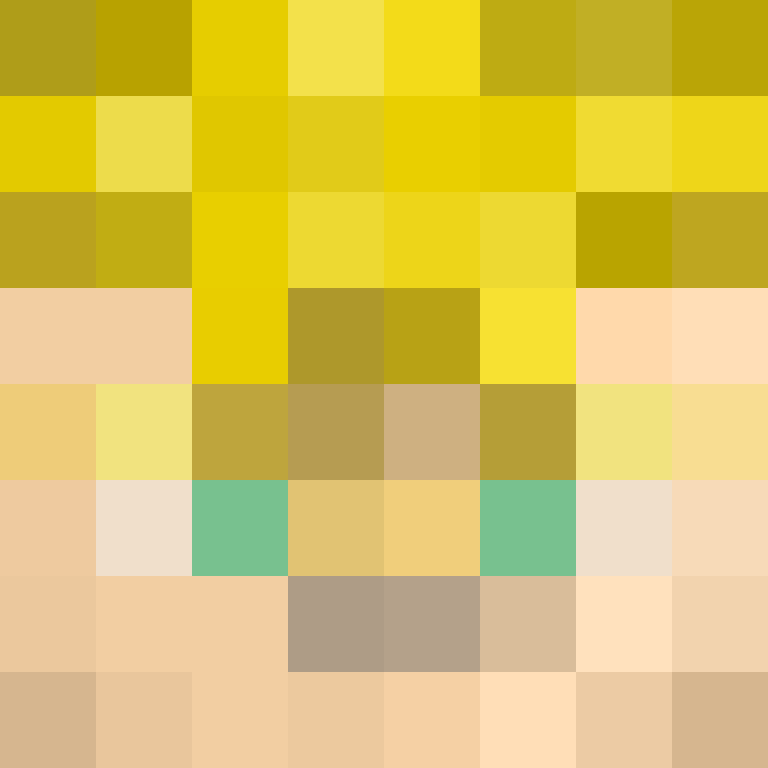 8b2ca111504dde50's skin