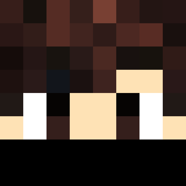 _KKXD_'s skin