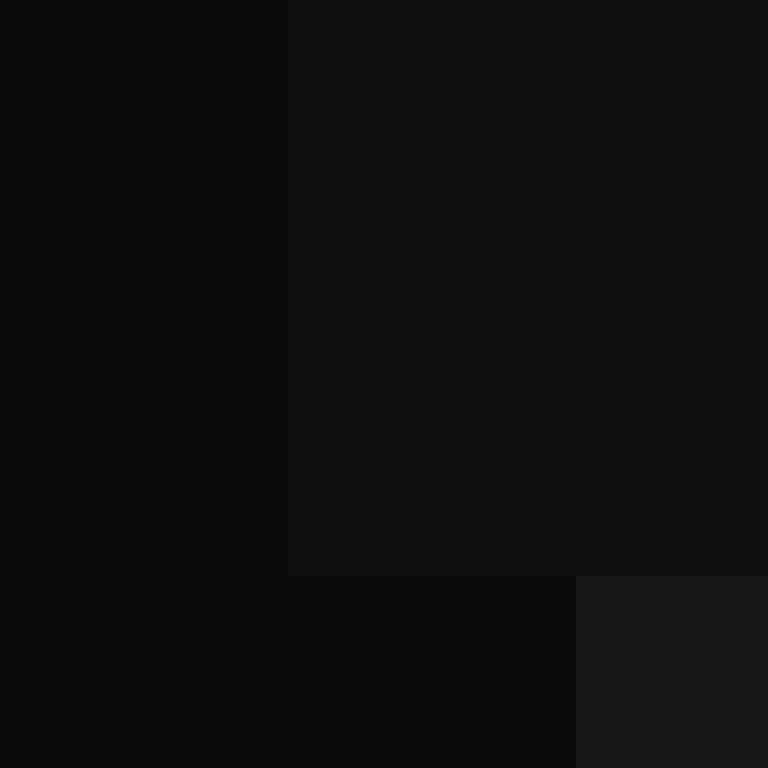 marael18's skin