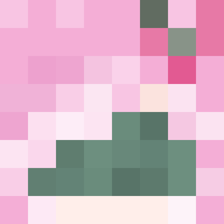B00KY's skin