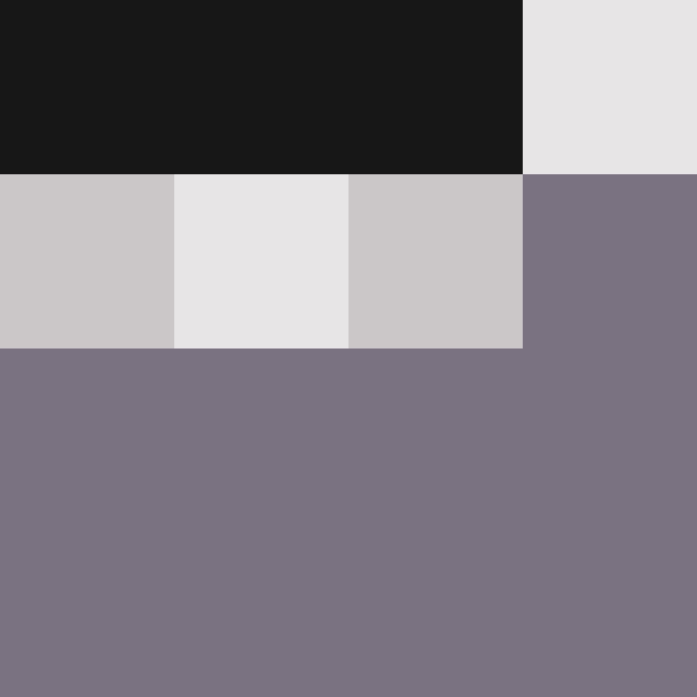 Steven1753's skin