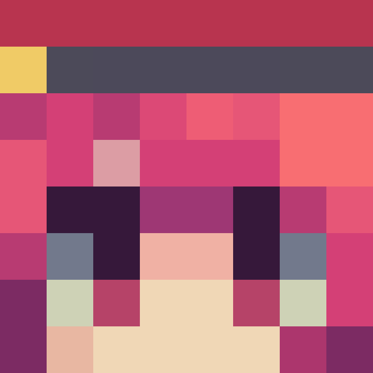 MolesLLC's skin