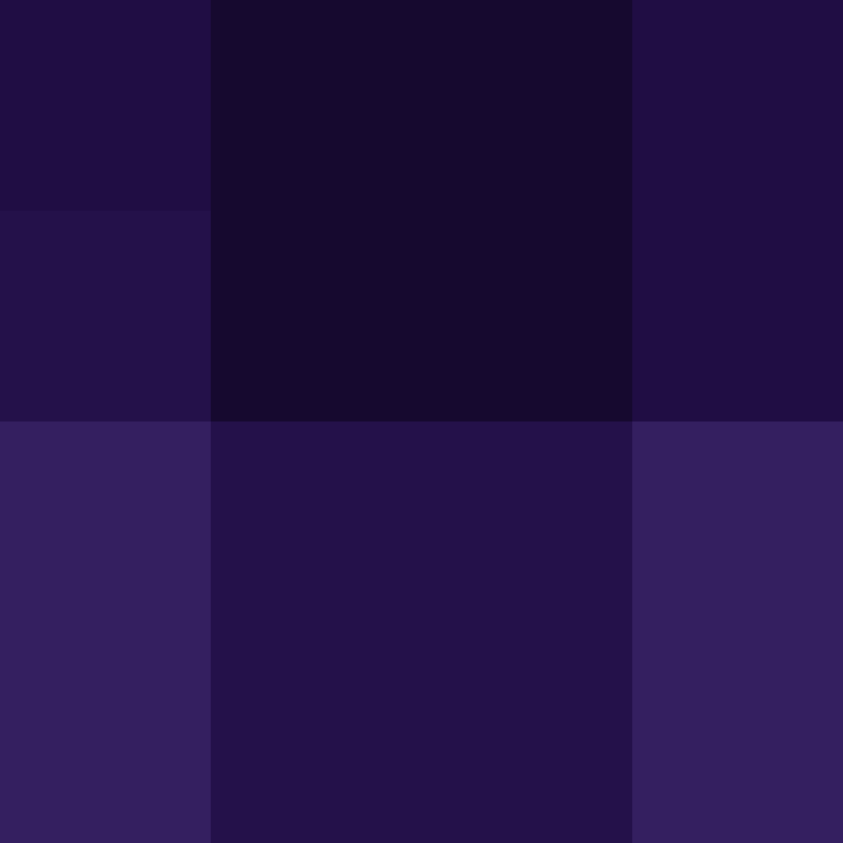 acin5's skin