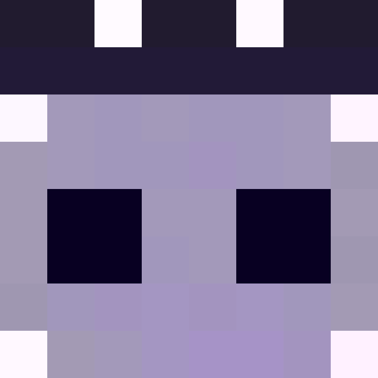 XenokratesRitva's skin