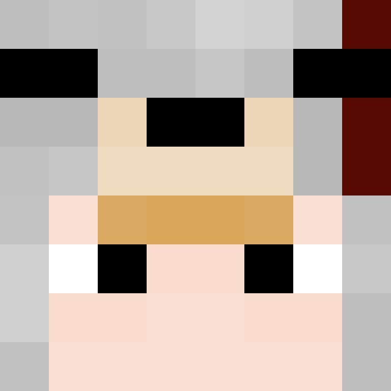 nitestalker87's skin