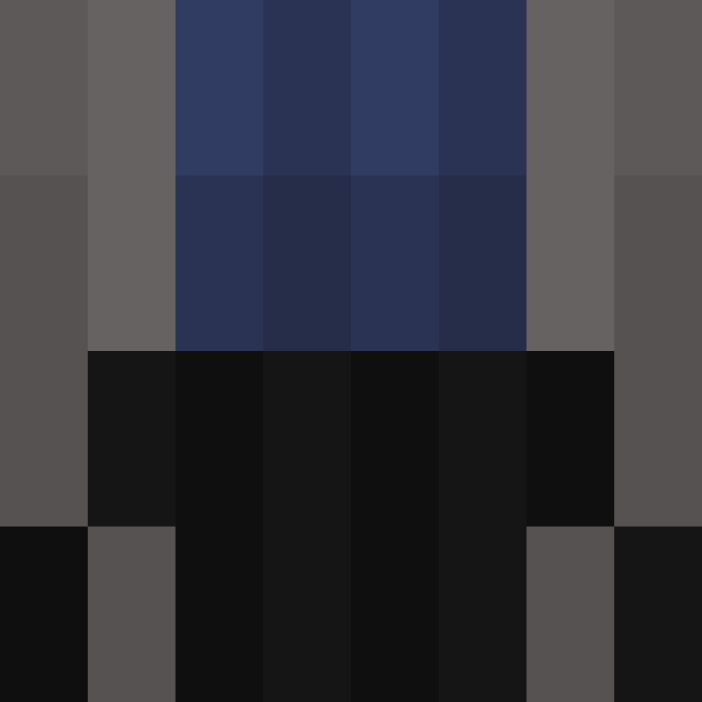 WebNX's skin