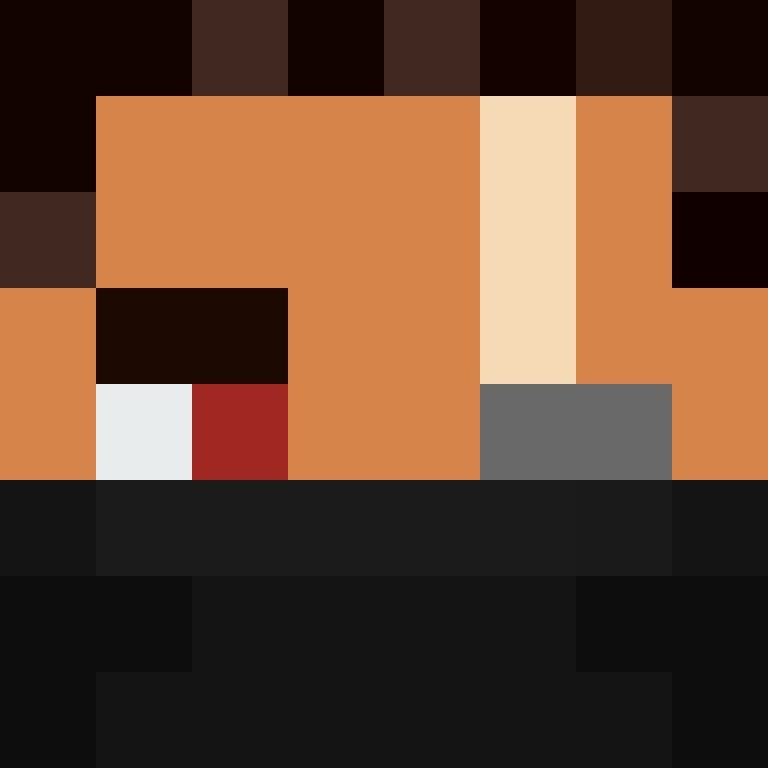 Fernand0al0ns0's skin