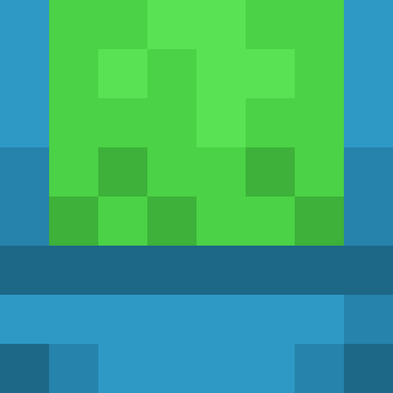 elnadXB's skin